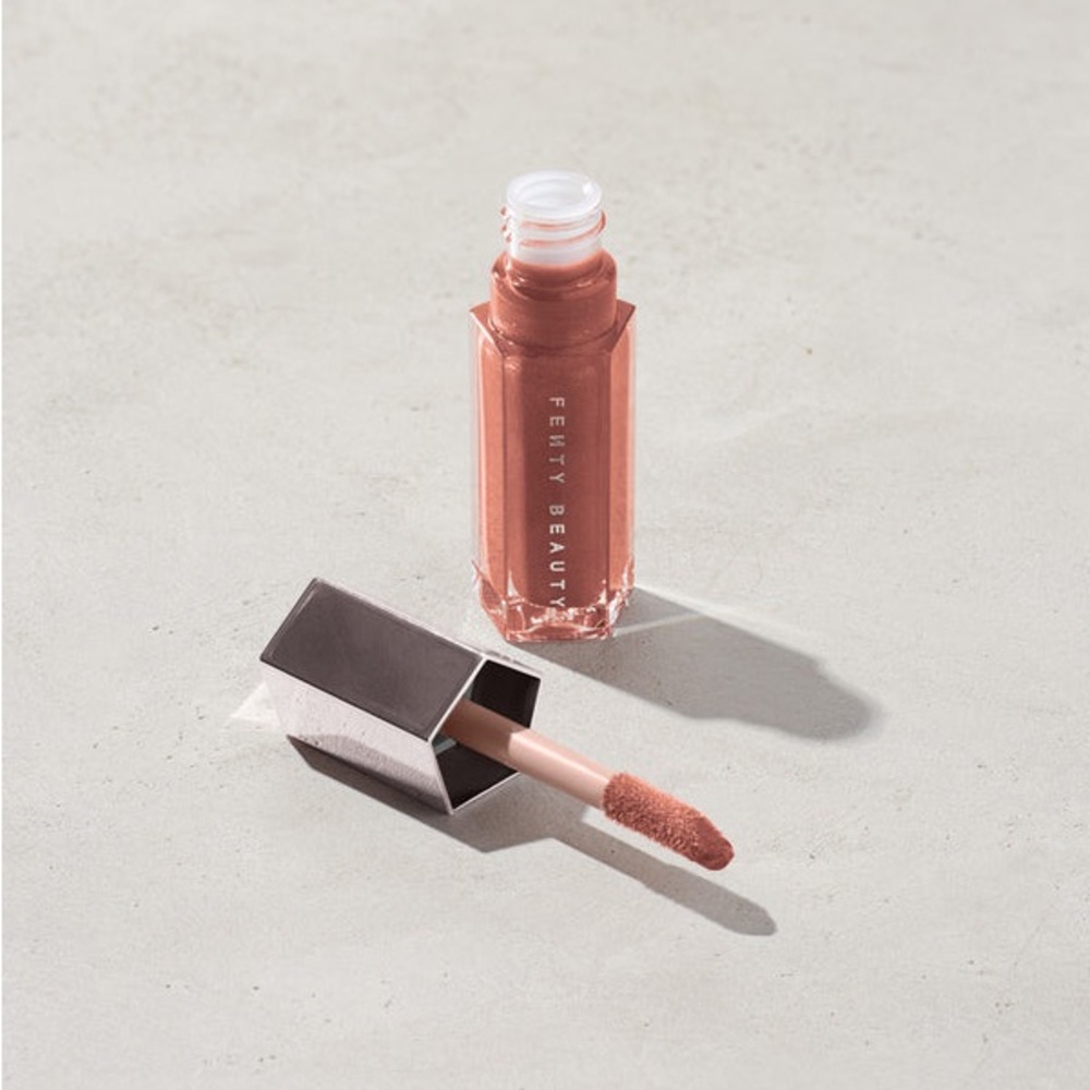 Fenty Glow Gloss Bomb - Picture 6 of 8